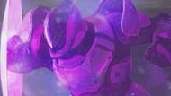 Destiny 2 Titan void subclass (Image via Bungie)